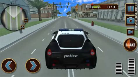 En juegos.games te presentamos juegos de los mejores desarrolladores del mundo, así como otros creados por nosotros mismos. Juegos de Carros Policias - Autos Policias - Agente ...