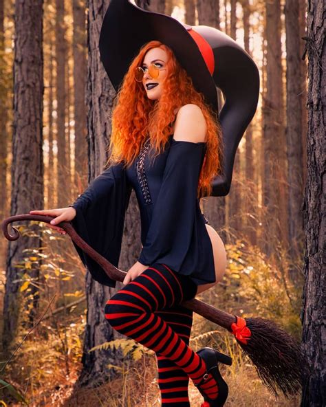 Pin By Timopepperbag On Bewitched Witch Cosplay Sexy Halloween Sexy