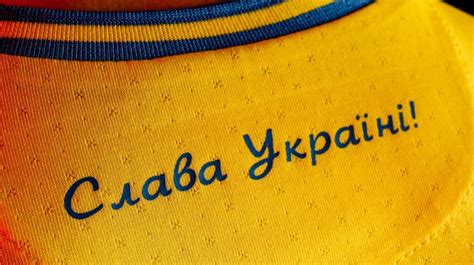 Молодіжне євро проходить в угорщині та словенії в два етапи ⋆ футбол на sport.ua. Футбол: збірна України на Євро-2020 виступить в особливій ...