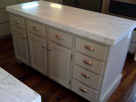 Newer laminates can give the look of more expensive materials like wood and stone for a fraction of the price. Pin on Countertops