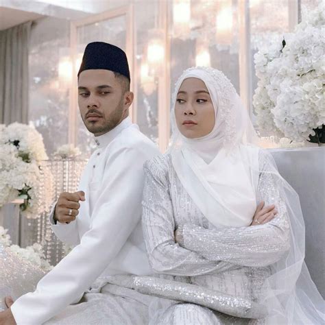 Website kepala bergetar original (kbergetar.us) adalah sebuah blog informasi, berkongsi info terbaru drama, telemovie tv dan isu semasa SINOPSIS PENUH DRAMA - CIK REEN & ENCIK NGOK NGEK
