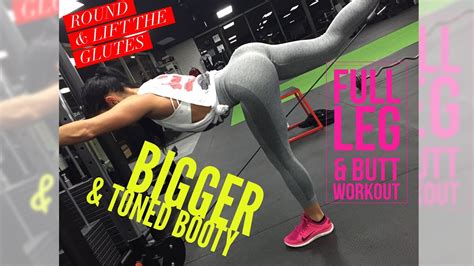 Keeping left leg bent to 90 degrees, engage core and squeeze through outer left glutes to lift left knee out to the left, until upper leg is parallel to floor (or as close as possible). Bigger Rounder Glutes| Full LEG & BOOTY circuit - YouTube