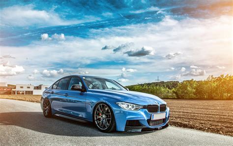 Tons of awesome 2021 bmw m4 wallpapers to download for free. 4K BMW Desktop Wallpapers - Top Free 4K BMW Desktop ...