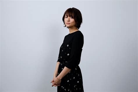 マイリスト 人気作品 モザあり 無修正 素人もの セルフ お問い合わせ. ザ・ファブル インタビュー: 岡田准一、実写「ザ・ファブル ...