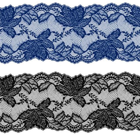 Wedding Lace Clipart Rustic Lace Border Clip Art Shabby Chic Etsy