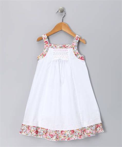 Zulily A New Store Every Day In 2022 Baby Frocks Designs Dresses