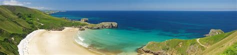 Spanien urlaub jetzt günstige urlaubsangebote inkl. Die 10 schönsten Reiseziele & Urlaubsorte in Spanien | CHECK24