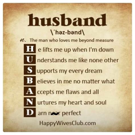 To My Husband I Love U Inspiring Quotes Pinterest Us Love And