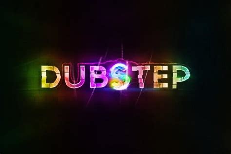 Dubstep Background ·① Download Free Cool Wallpapers For Desktop And