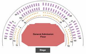The Cotillion Tickets And The Cotillion Seating Charts 2023 The