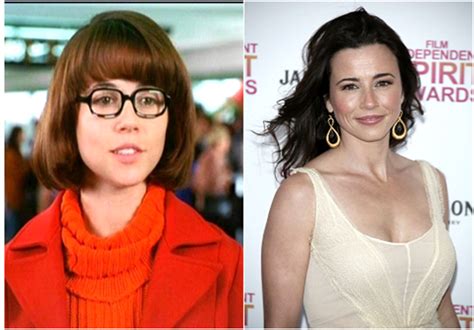 Where Are They Now On Twitter Linda Cardellini 39 Lindsay Freaks