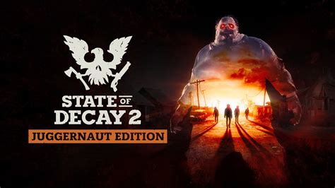 Fgdf Full Game Download Free State Of Decay 2 Juggernaut Edition