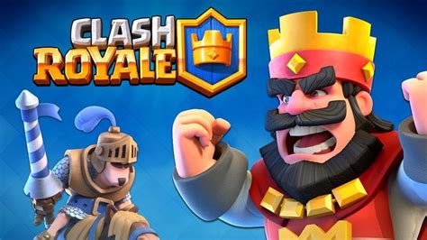 To be completely honest, i'm not sure there's any one card in the game right now that is truly broken. Glossário do Clash Royale: veja os principais termos do ...