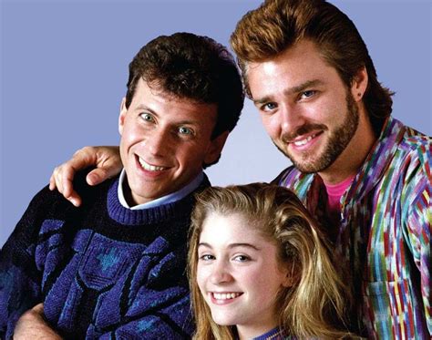 25 Failed 80s Tv Shows Thatll Make You Feel Truly Nostalgic Pens 32768 Hot Sex Picture