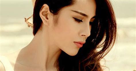 Ở quê nha mọi người. Quê gốc thật sự của Thủy Tiên, Xuân Bắc, Đàm Vĩnh Hưng