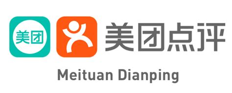 First, i'd like to point out the features of the dianping restaurant review platform that i think make it stand out from yelp, which i am frequent user. China Internet Sector Expanding, Despite Trade Tensions ...
