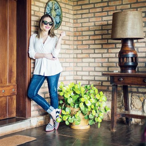 Jessica stein di balik blog tuula vintage meraih 90 ribu lebih likes di instagram untuk foto satu ini. Ver esta foto do Instagram de @chatadegalocha • 11.6 mil ...