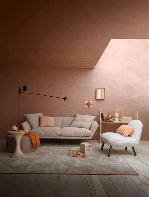 Styling Alessandra Salaris Living Room Designs Cozy Living Rooms
