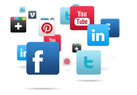 How To Run A Successful B2b Social Media Campaign Focusit Inc