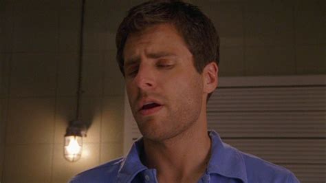 He Loves Me He Loves Me Not He Loves Me Oops Hes Dead 1x11 Psych Image 13962337 Fanpop