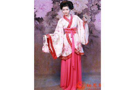 hanfu,-traditional-chinese-clothing,-woman-3-chinatown-shop