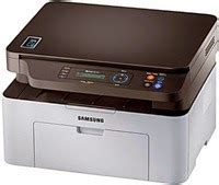 Samsung xpress m2070w treiber installieren : Samsung Xpress M2070W Printer Drivers Windows, Mac, Linux - Driver Download Software