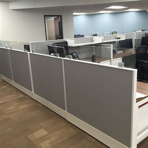 Office Furniture Installation Services Leavenworth Ks Kansas City