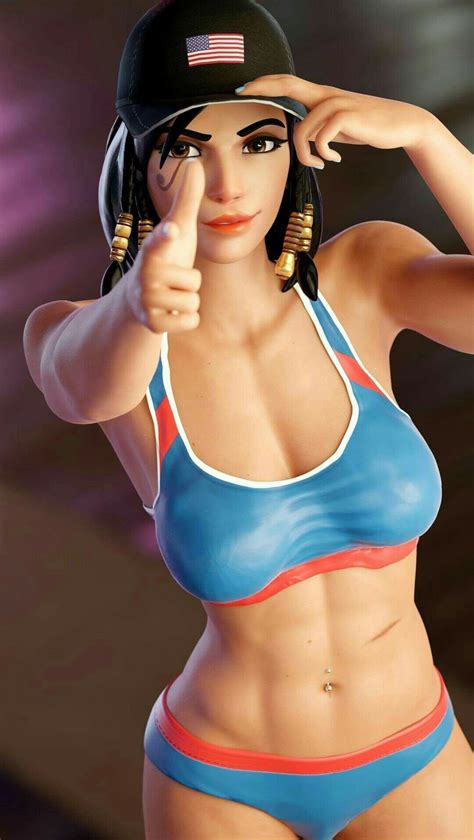 Pin De Cosplayclass En Overwatch Poses Humanas Personajes De Street Fighter Ilustraciones De