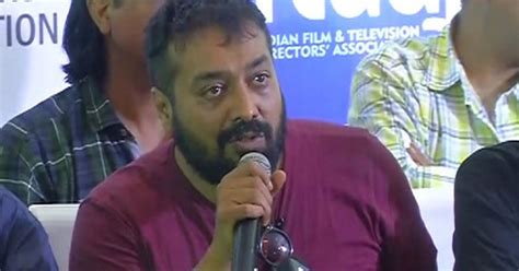 Film Directors Blast Censor Boards Cuts On Udta Punjab And Pahlaj Nihalani Heres What Went Down