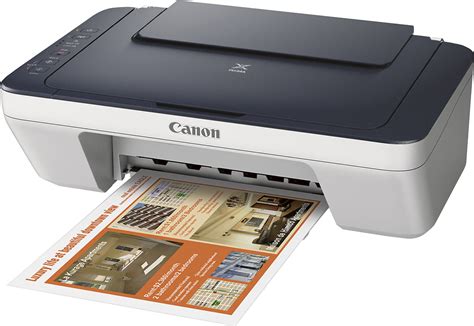 Take out the printer from the box and all its after completing the driver setup via ij.start.canon, some users face several kinds of issues while. How To Setup Canon Wireless Printer Mg2922