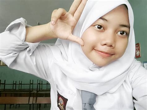 Ketrampilan yang harus dimiliki : Ini Maksud Sebenar Perkataan 'Bahenol', Rupanya Tak Sesuai ...