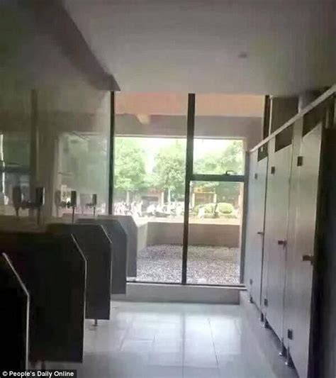 ₨ 392 ₨ 400add to cart. Students of Chinese University left shocked as glass wall ...