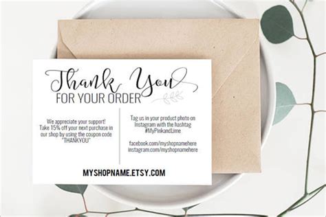 The modern way to write a thank you card is to use templates. 27+ Business Thank You Card Templates Free Word Example Ideas