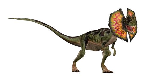 Download Jurassic World Dinosaurs Png Png And  Base