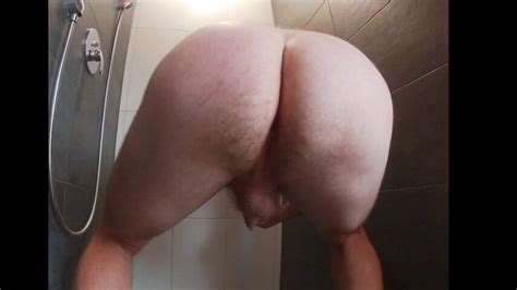 Long Cucumber In My Ass Gay Amateur Porn 82 Xhamster