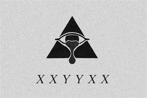 Xxyyxx Just Dropped A New Tune And Its A Total Vibe