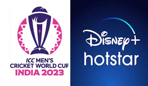 Watch Icc Cricket World Cup Final In Malaysia On Disney Hotstar Hot