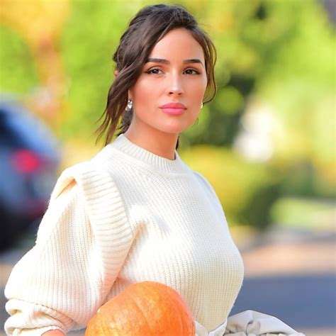 Olivia Culpo Undergoes Surgery For “excruciatingly Painful” Endometriosis