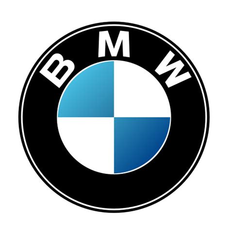 Check out our bmw car icon selection for the very best in unique or custom, handmade pieces from our shops. Bmw, logo icon