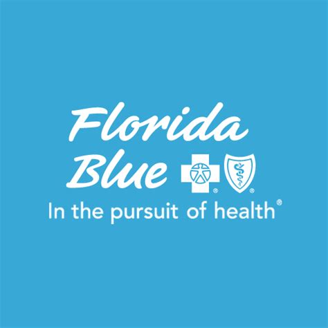 All information you need, benefits, coverage, bonus did you know, florida blue is the largest aca carrier in florida, with more than 55% of the. Florida Blue | PrimeGroup Insurance