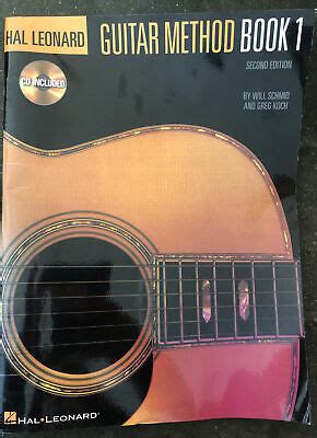 K tomuto souboru nejsou přidány žádné komentáře. Guitar - Guitar Method Book