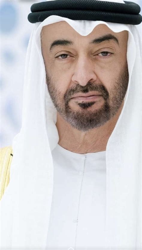 United Arab Emirates Famous People Jamie Paul Smith