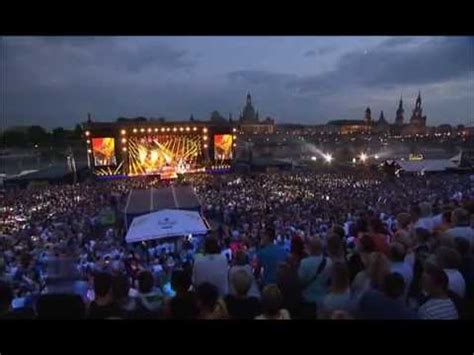 Great savings & free delivery / collection on many items. Roland Kaiser - Medley Schlager 80er Jahre 2014 - YouTube