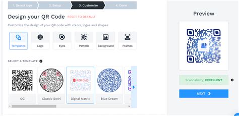How To Create A QR Code For Your Website 5 Simple Steps