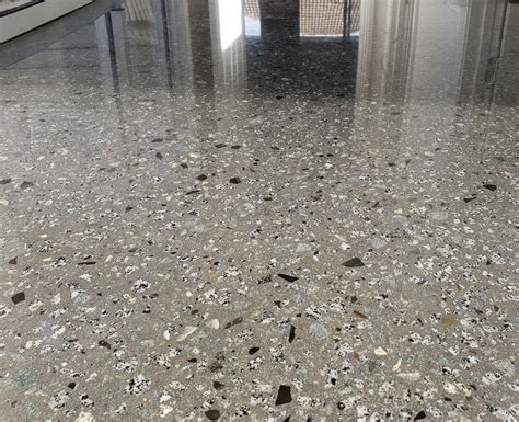 Concrete Polishing Adelaide Polished Concrete Adelaide Sa Co