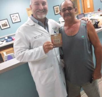Publix is basically paying you to get your flu shot. Flu Shot Campaign Gift Card Winners! | Florida Sports and Family Health Center