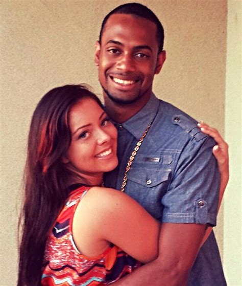 mixed dating mixed race dating at interracial couples dating black women