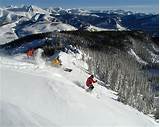 Images of Ski And Snowmobile Vacation Packages