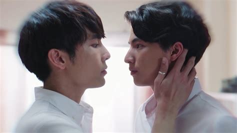 Top 10 Asian Bl Series 2019 Bl Series Bl Dramas Recommendations