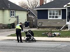 %f0%9f%9a%a8 Tragic Child Car Accident Shatters Scarborough Community In 2023